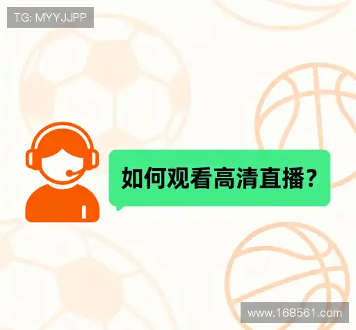 疑问解答屋
